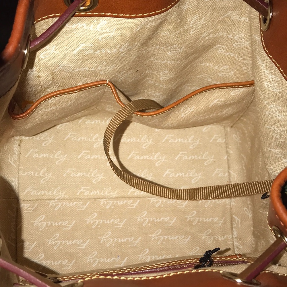 Authentic Doone & Burke - Picture 3 of 5